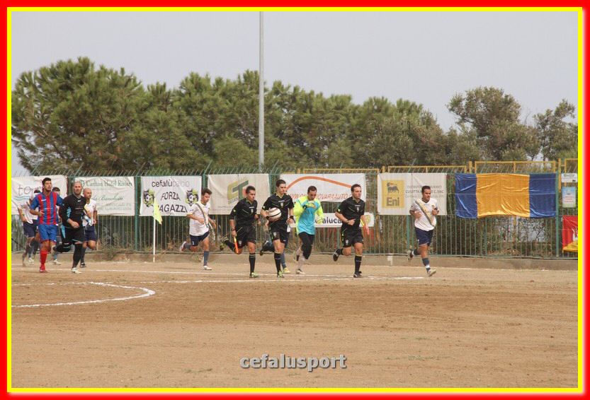 140920 Finale 039_tn.jpg